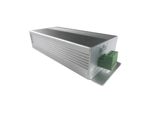 ups电源检测装置与蓄电池管理?？?，实现电源远程管理必备！