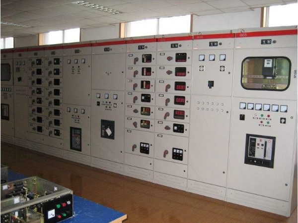 配电室防潮整改方案真的很重要！