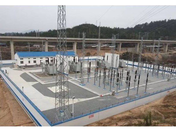 CDT、Modbus、101、102、103、104、61850通讯规约的区别