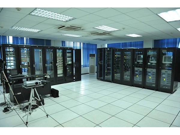 晋城机房监控_晋城动环监控系统厂家