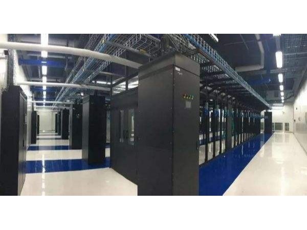 做监控机房装修投标书遇到机房监控难题？方案在这！