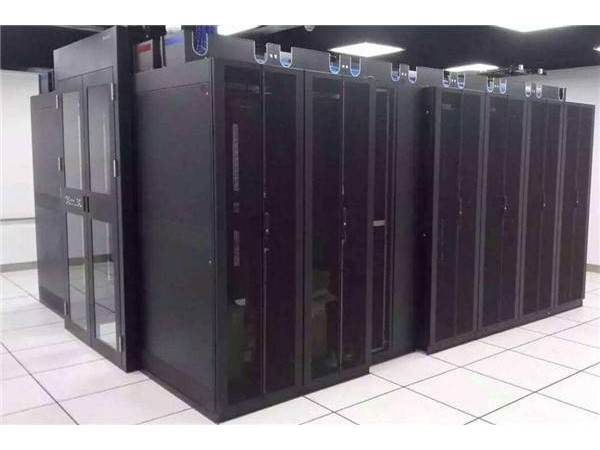 网络中心机房建设解决方案都包括什么呢？