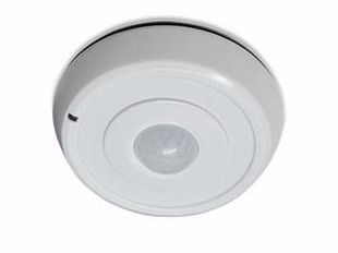 解析红外探测器，望有助于您！
