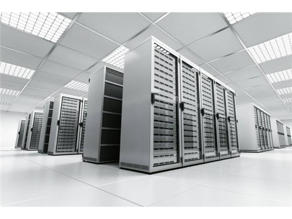 浅谈嵌入式机房监控系统方案设计与施工重点