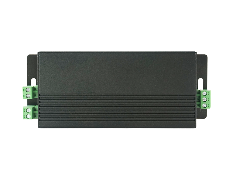 蓄电池在线监测管理?？? src=