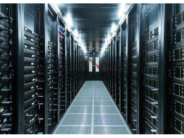 说说建设智能机房方案的原则