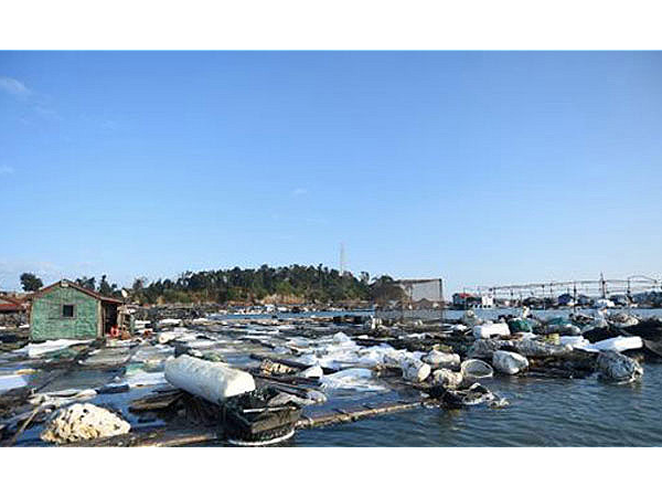 泉港碳九泄漏刷屏，忽视危险品泄露检测危机四伏