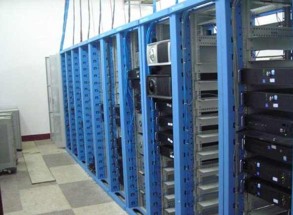 什么传感器可以检测附近有水等液体？漏水检测器！